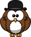 Owl icon 256.png