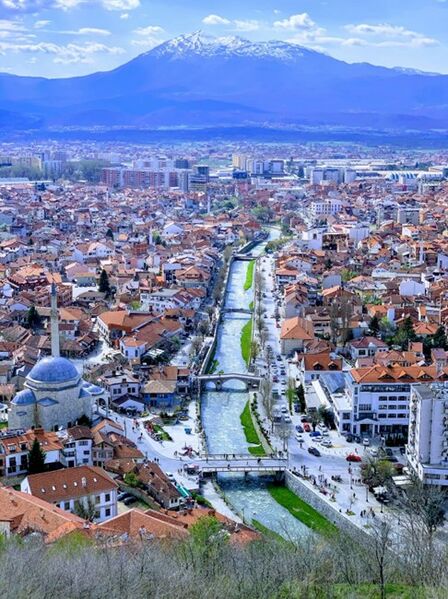 File:Prizren city.jpg