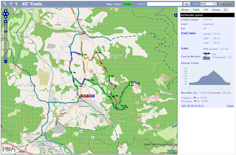 File:Xctrails.png