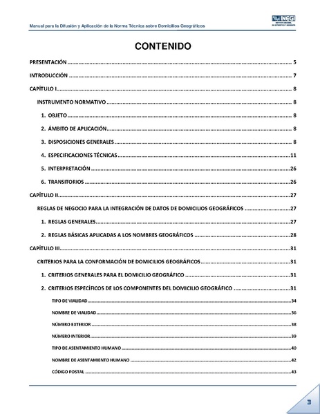 File:DomiciliosCT Norma Tecnica INEGI.pdf