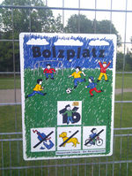 Jt osm label bolzplatz luebeck.jpg