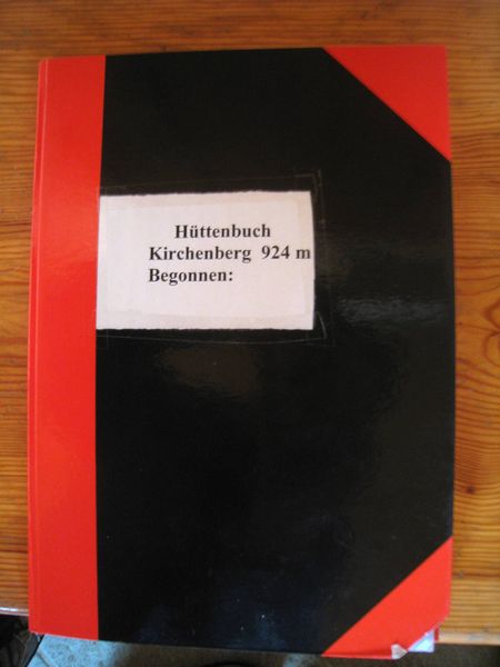 File:Kirchenberg huettenbuch.jpg