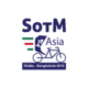 SotM Asia 2019 Logo.png