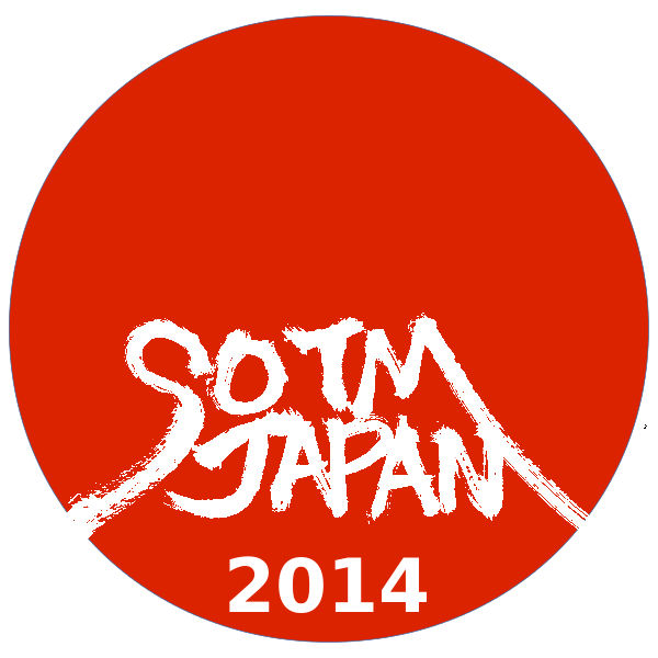 File:SotM Japan 2014 Logo SVG.svg