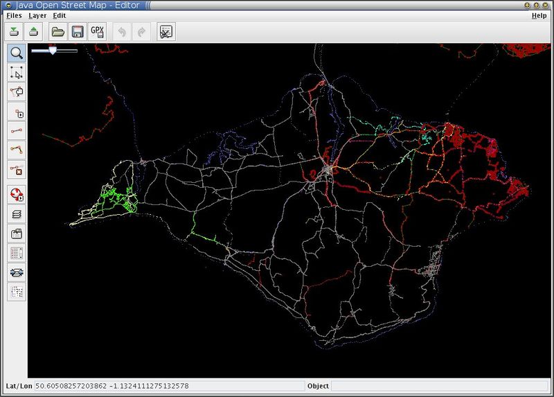 File:IoW Mapping day1.jpg