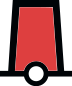 File:Light Tower Beacon Red.svg