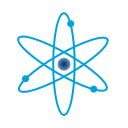 File:Power nuclear 01.svg