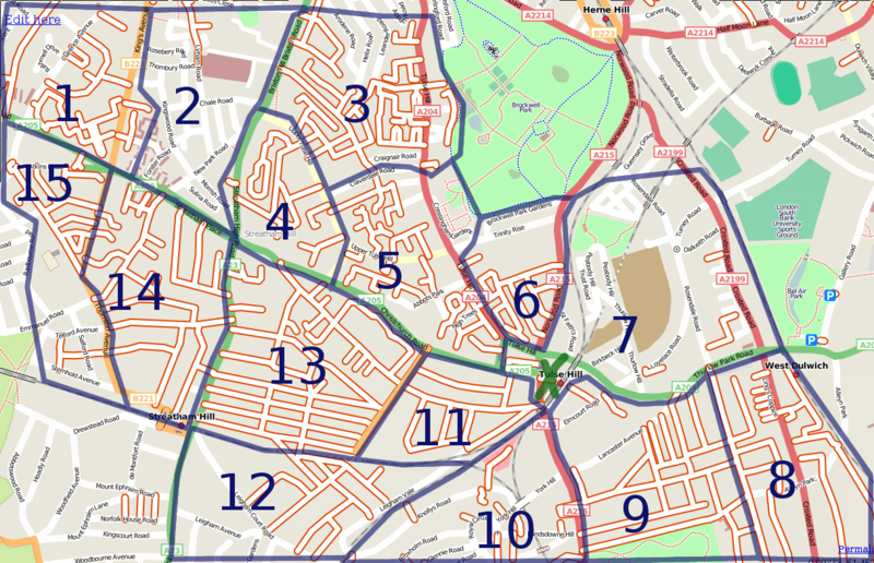 File:20080820TulseHill.png