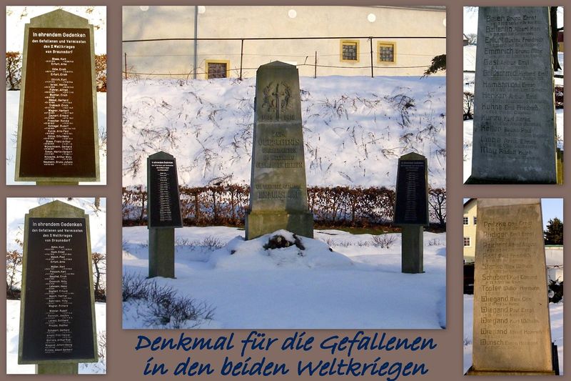 File:Denkmal der Weltkriege in Braunsdorf.jpg