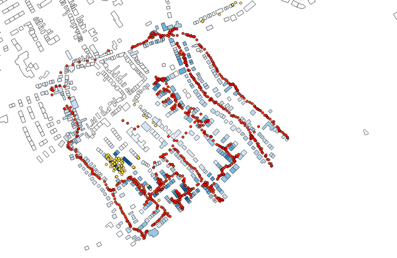 File:OpenCellID QGIS Test2.png