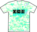 Osm-shirt-4.png
