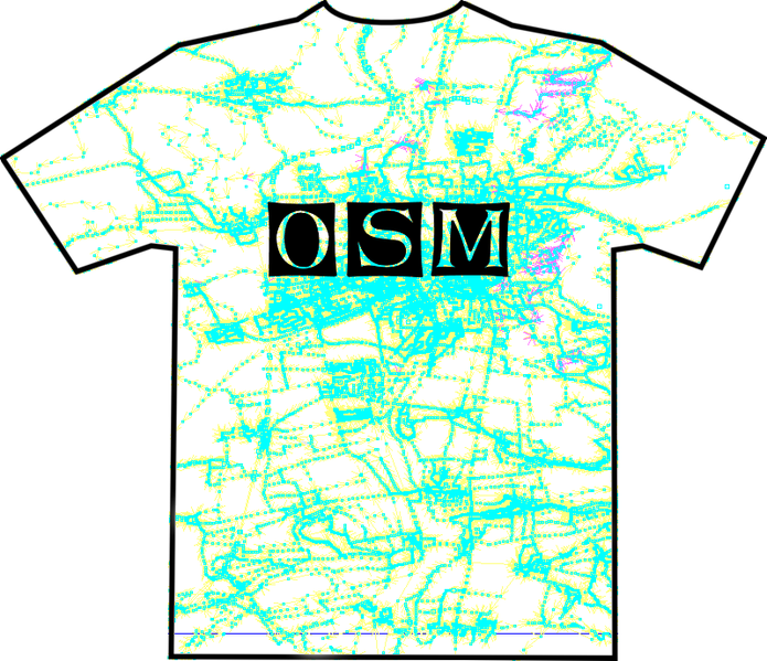 File:Osm-shirt-4.png