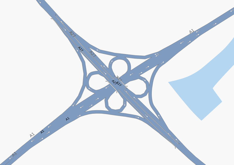 File:Osma motorway junction.png