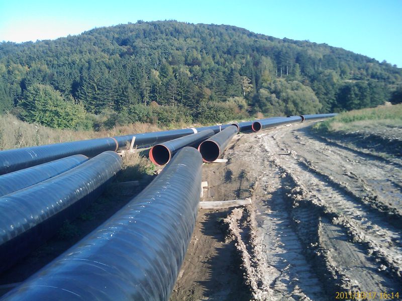File:Pipeline Impressions 04.jpg