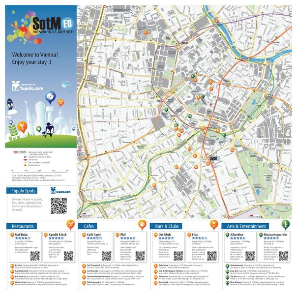 File:SotmEU11 map web.pdf