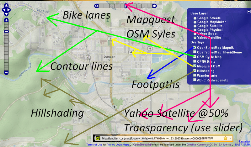 File:Sutter MapQuest Yahoo OSM CyleMap Mashup.PNG