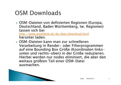 File:120918 wheelchair-OSM-Grundlagen teil2.pdf