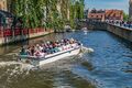 Boat Ride Brugge.jpeg Item:Q22034