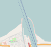 Ferry route mapnik.png