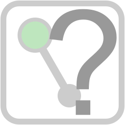 File:Osm element member query.svg