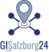 GI_Salzburg Logo