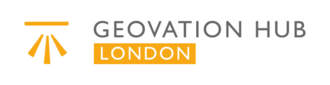 Geovation hub london logo.png