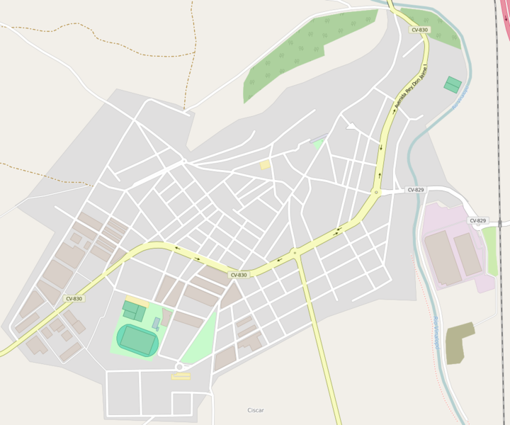 File:Map sax 2016 04 27.png