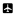 File:NPS airplane dark.svg