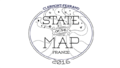 State of the Map France 2016