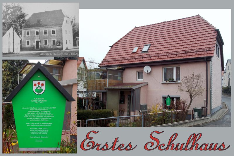 File:2014 Erstes Schulhaus in Braunsdorf.jpg
