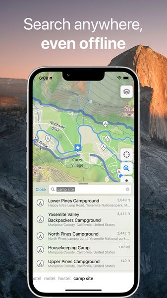 File:Guru maps app 5.jpg
