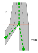 Lane Link Example 6.png