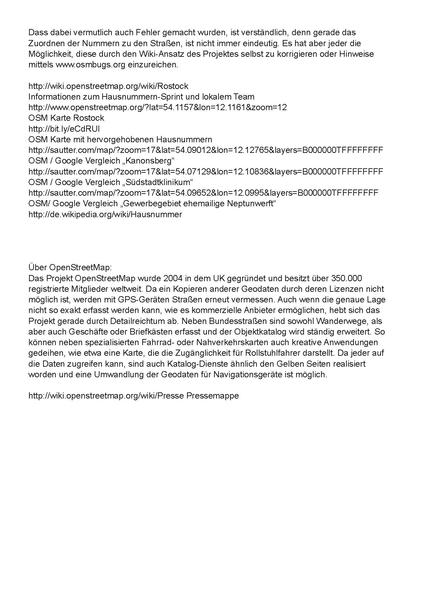 File:PM-Rostock Hausnummern.pdf
