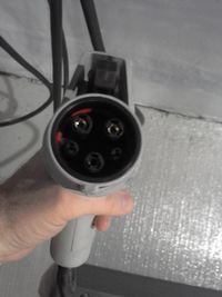 Sema connect charging socket type1.jpg