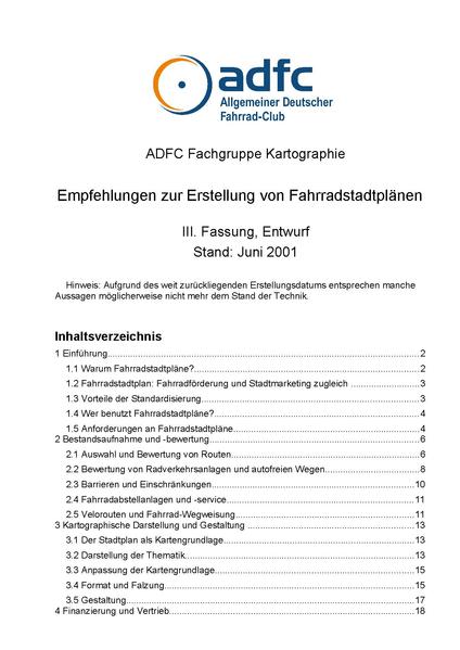 File:ADFC-Empfehlungen zur Erstellung von Fahrradstadtplänen.pdf