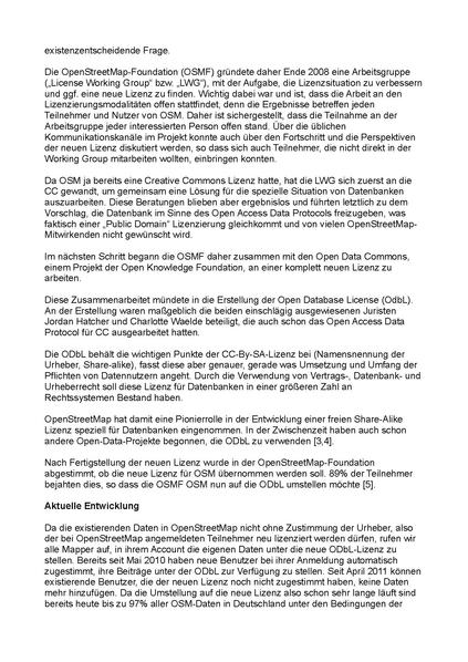 File:PM-Kommender Lizenzwechsel.pdf