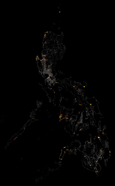 File:Philippines node density increase from 2012-06-03 to 2012-07-01.png
