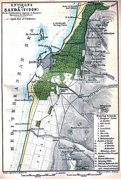 File:Sidon 1912.jpg