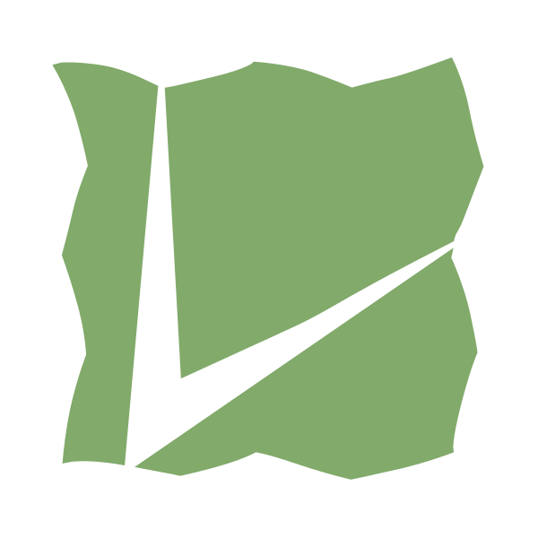 File:Vespucci-logo.svg