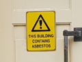 Asbestos-sign.png Item:Q21955
