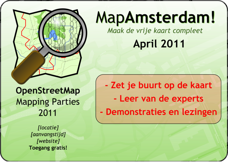 File:Mappingparties2011.png