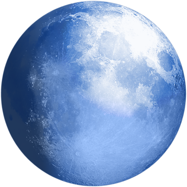 File:Pale Moon icon.png