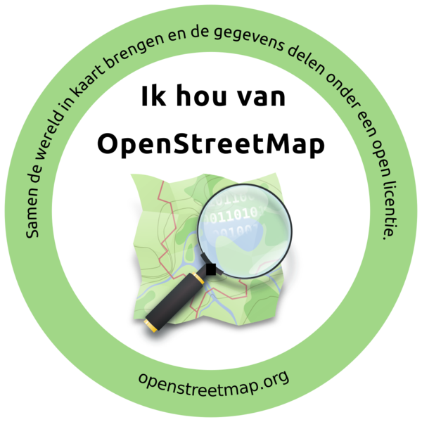 File:Sticker design -NL- Ik hou van OpenStreetMap.png