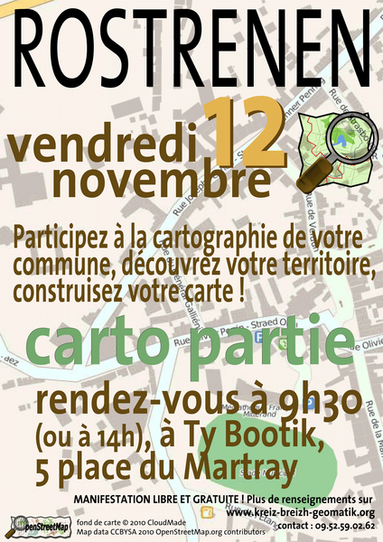 File:Affiche-rostrenen.png