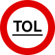 Belgium-trafficsign-c47.svg