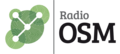 Podcast alemán de OSM (Radio OSM)