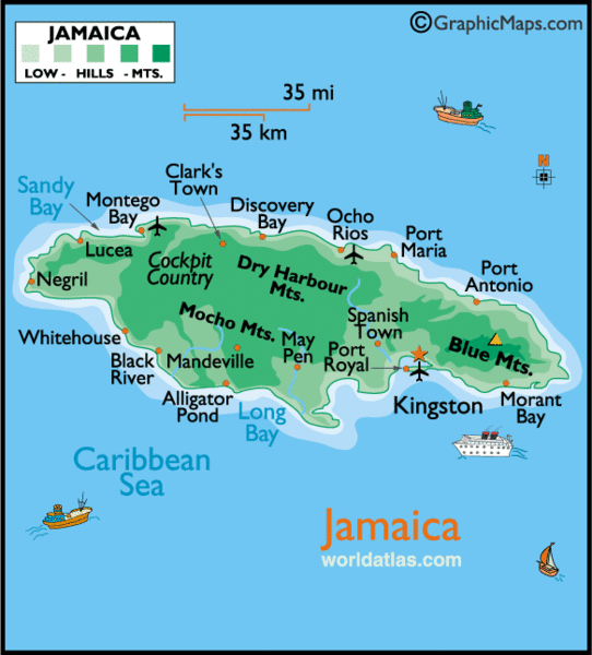 File:Jamaicamap.gif