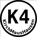 File:Kirchmaushausen.svg