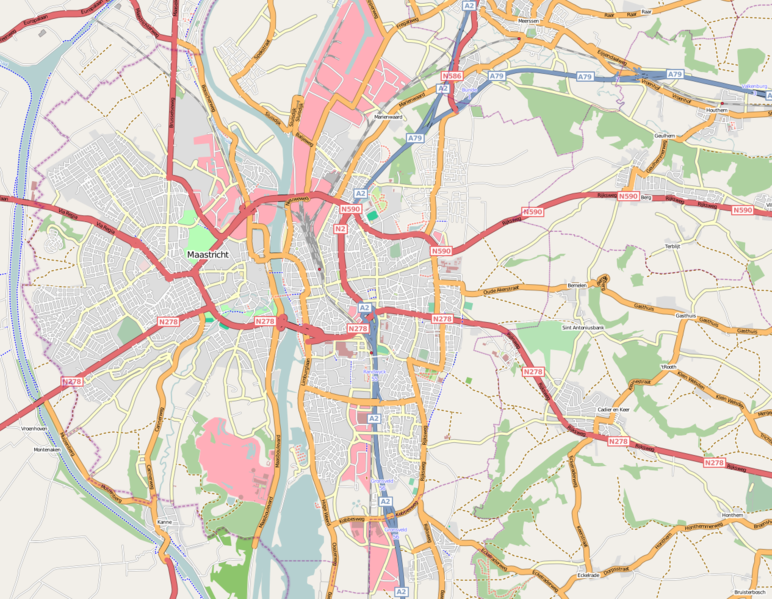 File:Maastricht080501.png
