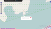Openstreetmap Coastline Errors screenshot.png